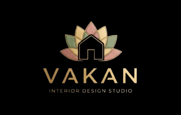 VAKAN